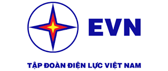 Công văn Bộ công thương về việc hỗ trợ giảm giá điện, giảm tiền điện cho khách hàng sử dụng bị ảnh hưởng covid-19 đợt 2